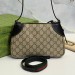 Сумка Gucci Emblem RN2176 Сумка Gucci Emblem RN2176