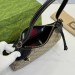 Сумка Gucci Emblem RN2176 Сумка Gucci Emblem RN2176
