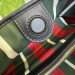 Сумка Gucci GG Emblem RN2179 Сумка Gucci GG Emblem RN2179