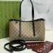 Сумка Gucci GG Emblem RN2179 Сумка Gucci GG Emblem RN2179