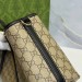 Сумка Gucci GG Emblem RN2179 Сумка Gucci GG Emblem RN2179