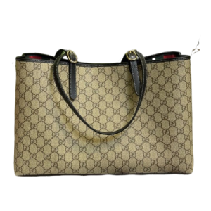 Сумка Gucci GG Emblem RN2180