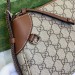 Сумка Gucci Emblem RN2177 Сумка Gucci Emblem RN2177