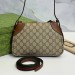 Сумка Gucci Emblem RN2177 Сумка Gucci Emblem RN2177