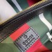 Сумка Gucci GG Emblem RN2179 Сумка Gucci GG Emblem RN2179