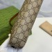 Сумка Gucci Emblem RN2177 Сумка Gucci Emblem RN2177