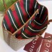 Сумка Gucci GG Emblem RN2181 Сумка Gucci GG Emblem RN2181
