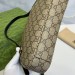 Сумка Gucci Emblem RN2176 Сумка Gucci Emblem RN2176