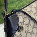 Сумка Gucci Emblem RN2176 Сумка Gucci Emblem RN2176
