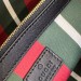 Сумка Gucci GG Emblem RN2180