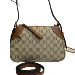 Сумка Gucci Emblem RN2177