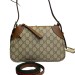 Сумка Gucci Emblem RN2177 Сумка Gucci Emblem RN2177