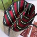 Сумка Gucci GG Emblem RN2180