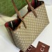 Сумка Gucci GG Emblem RN2181 Сумка Gucci GG Emblem RN2181