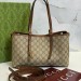 Сумка Gucci GG Emblem RN2178