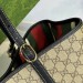 Сумка Gucci GG Emblem RN2180