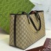 Сумка Gucci GG Emblem RN2180