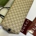 Сумка Gucci GG Emblem RN2180