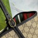 Сумка Gucci GG Emblem RN2179 Сумка Gucci GG Emblem RN2179