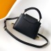 Сумка Louis Vuitton Capucines Mini RN2183