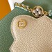 Сумка Louis Vuitton Capucines Mini RN2184