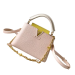 Сумка Louis Vuitton Capucines Mini RN2185