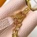 Сумка Louis Vuitton Capucines Mini RN2185