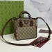 Сумка Gucci Ophidia RN2182 Сумка Gucci Ophidia RN2182