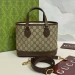 Сумка Gucci Ophidia RN2182 Сумка Gucci Ophidia RN2182