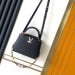 Сумка Louis Vuitton Capucines Mini RN2183