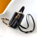 Сумка Louis Vuitton Capucines Mini RN2183