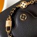 Сумка Louis Vuitton Capucines Mini RN2183
