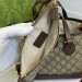 Сумка Gucci Ophidia RN2182 Сумка Gucci Ophidia RN2182