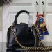Сумка Louis Vuitton Alma BB RN2189 Сумка Louis Vuitton Alma BB RN2189