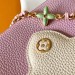 Сумка Louis Vuitton Capucines Mini RN2187