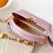 Сумка Louis Vuitton Capucines Mini RN2187