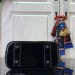 Сумка Louis Vuitton Alma BB RN2189 Сумка Louis Vuitton Alma BB RN2189