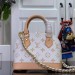 Сумка Louis Vuitton Alma BB RN2190 Сумка Louis Vuitton Alma BB RN2190