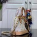 Сумка Louis Vuitton Alma BB RN2190 Сумка Louis Vuitton Alma BB RN2190
