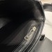 Сумка Celine Triomphe Bag RN2193 Сумка Celine Triomphe Bag RN2193