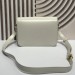 Сумка Celine Triomphe Bag RN2194 Сумка Celine Triomphe Bag RN2194