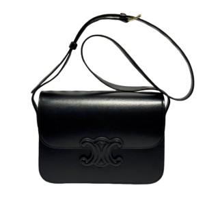 Сумка Celine Triomphe Bag RN2192