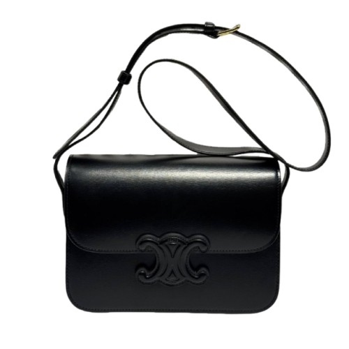 Сумка Celine Triomphe Bag RN2192 Сумка Celine Triomphe Bag RN2192