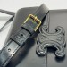 Сумка Celine Triomphe Bag RN2192 Сумка Celine Triomphe Bag RN2192