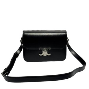 Сумка Celine Triomphe Bag RN2193