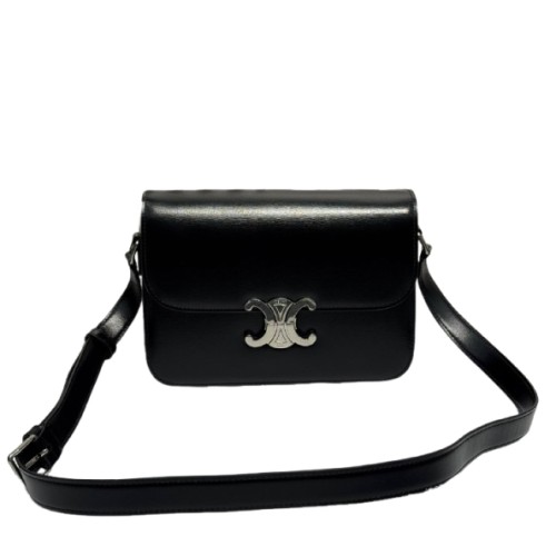 Сумка Celine Triomphe Bag RN2193 Сумка Celine Triomphe Bag RN2193