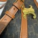 Сумка Celine Triomphe Bag RN2191 Сумка Celine Triomphe Bag RN2191