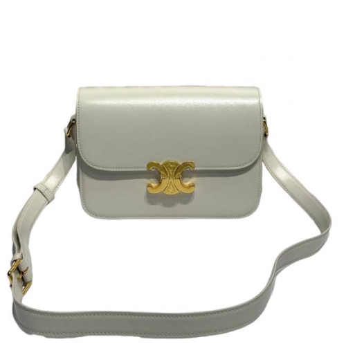 Сумка Celine Triomphe Bag RN2194 Сумка Celine Triomphe Bag RN2194