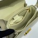 Сумка Celine Triomphe Bag RN2198 Сумка Celine Triomphe Bag RN2198
