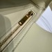 Сумка Celine Triomphe Bag RN2198 Сумка Celine Triomphe Bag RN2198